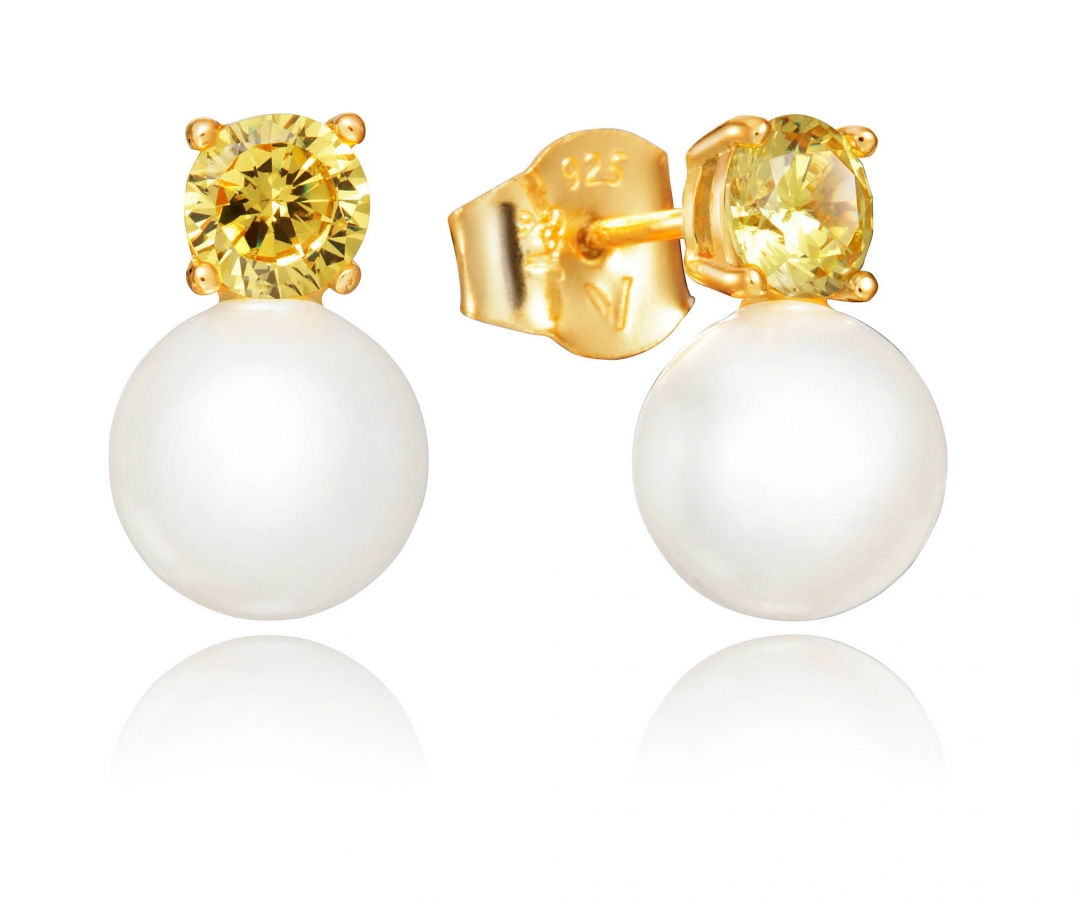 Viceroy ELEGANT PACK 21017K100-33 - Vista frontal