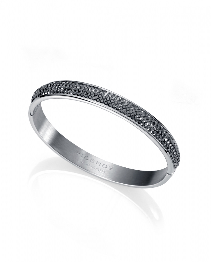 Viceroy CHIC 75023P01000 - Vista frontal