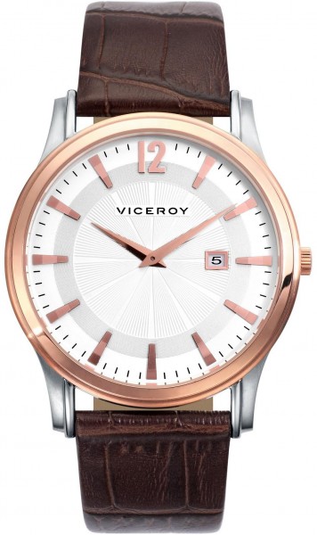 VICEROY 47801-97