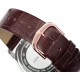 VICEROY 47801-97