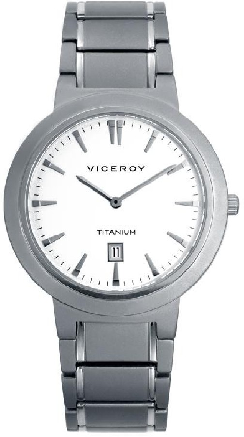 Viceroy 47841-97 - Vista frontal