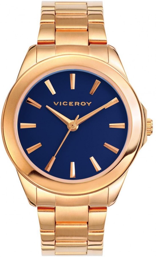 Viceroy 46874-37 - Vista frontal