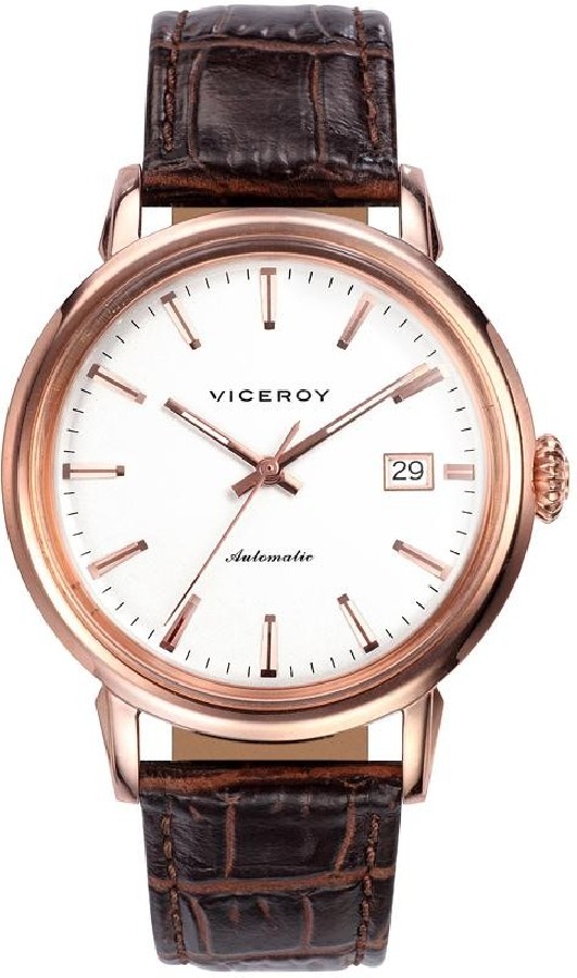 Viceroy 46559-07 - Vista frontal