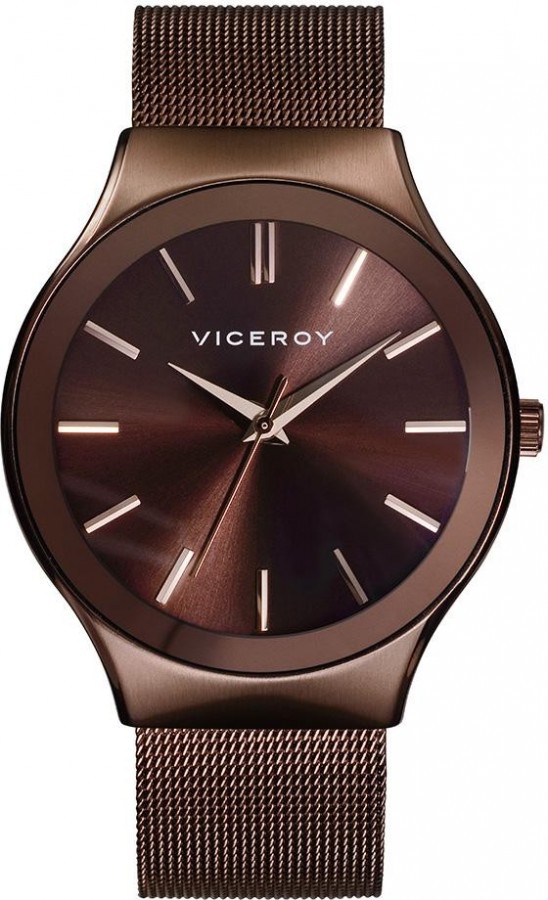 Viceroy 47781-47 - Vista frontal