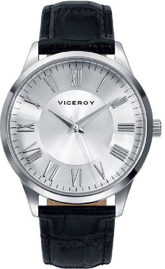 Viceroy 40427-83 - Vista frontal