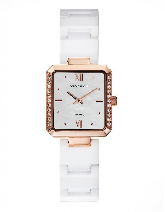 Viceroy 47792-03 - Vista frontal