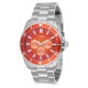 GUESS FOCUS W10245G2