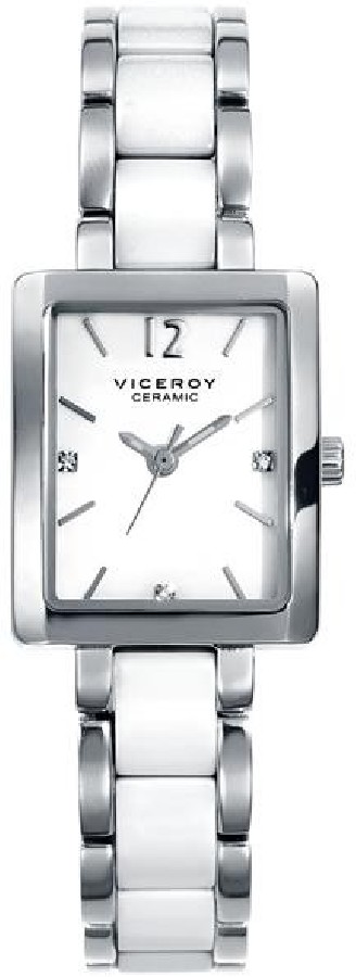 Viceroy 47846-05 - Vista frontal