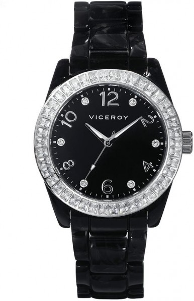 VICEROY 47798-55