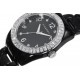 VICEROY 47798-55