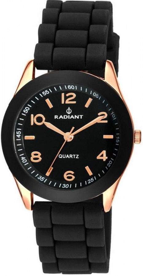Radiant NEW FUNTIME RA180601 - Vista frontal