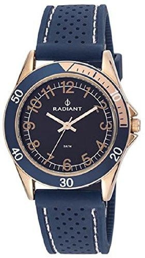 Radiant NEW HOLIDAYS RA168607 - Vista frontal