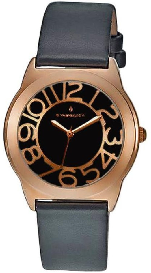 Radiant NEW CRAZY RA298603 - Vista frontal