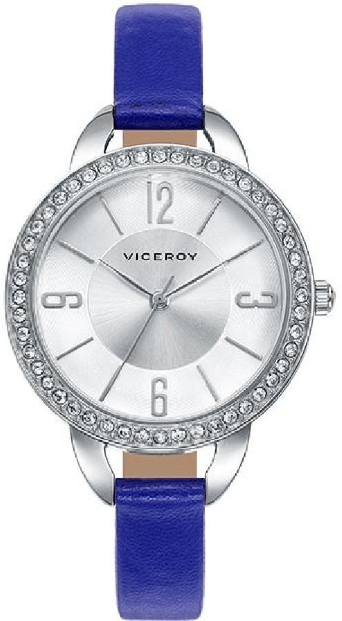 Viceroy 461006-85 - Vista frontal