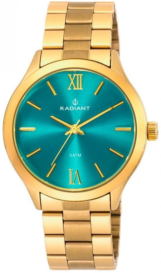 Radiant NEW COVER RA330205 - Vista frontal