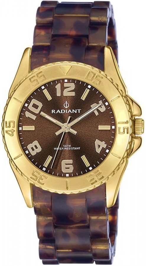 Radiant NEW SHOPPER RA239201 - Vista frontal