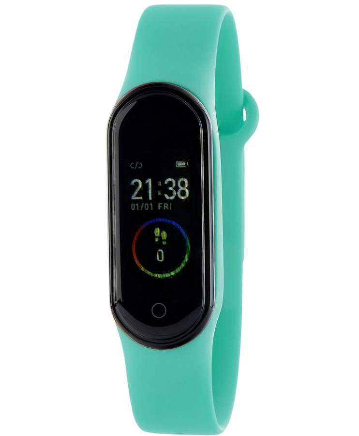 Marea SMARTWATCH B57006/4 - Vista frontal