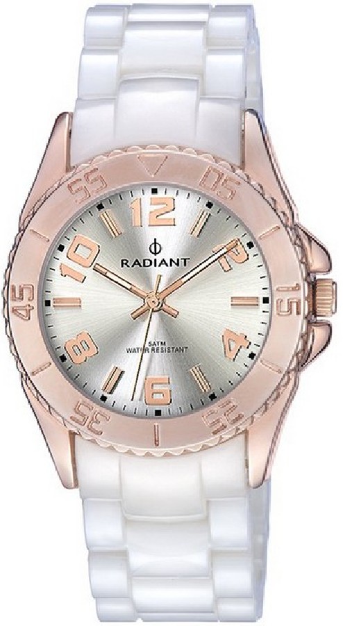 Radiant NEW SHOPPER RA239203 - Vista frontal