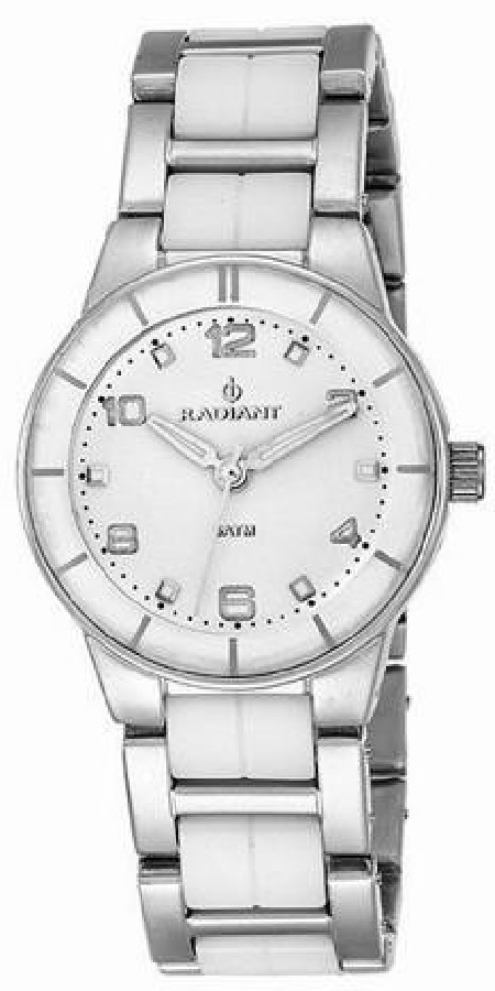 Radiant NEW MANHATTAN RA303202 - Vista frontal