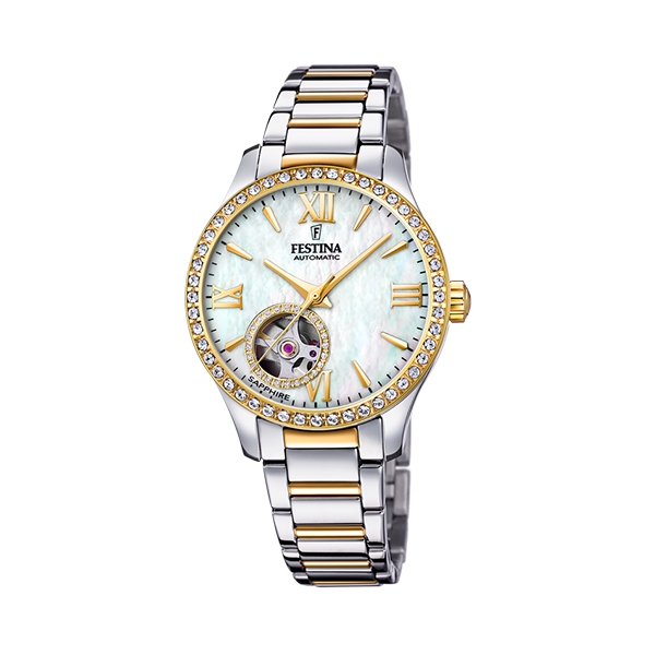 FESTINA F20486/3