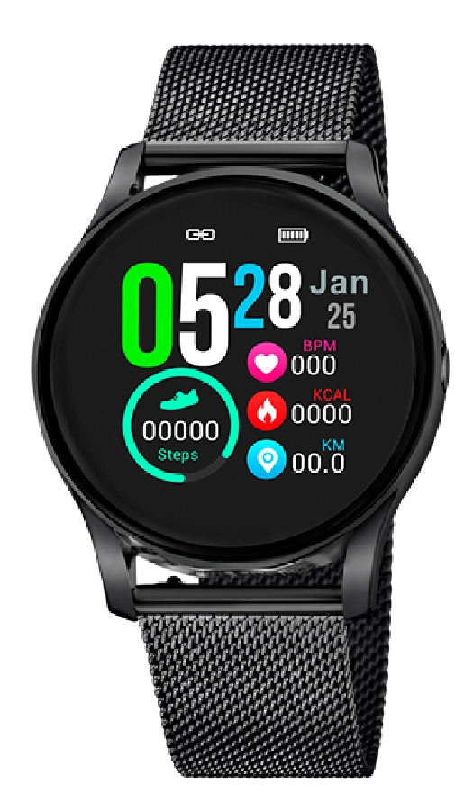 https://www.planetarelojes.com/84192-tm_thickbox_default/lotus-smartwatch-500021.jpg