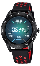 RELOJ LOTUS 50013/4