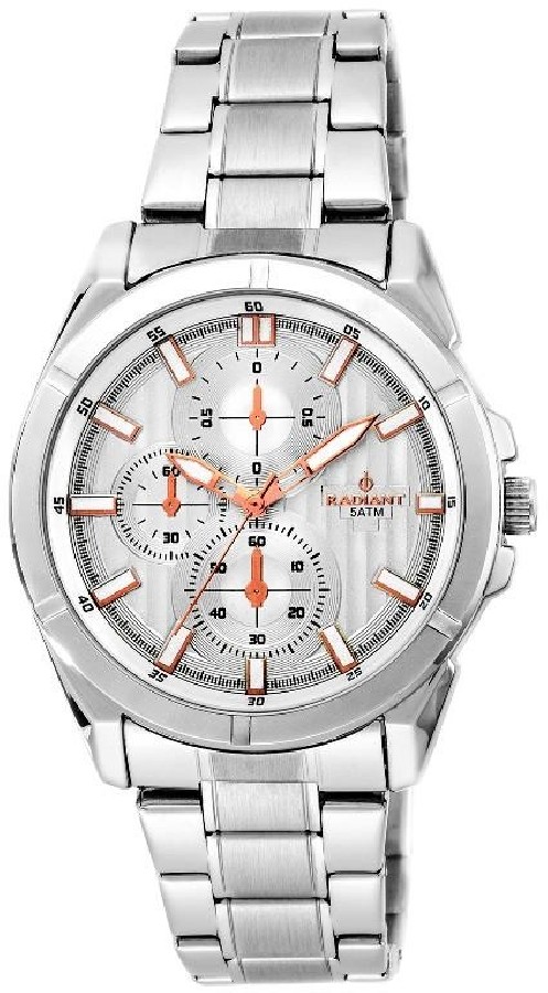 Radiant NEW LEGEND RA325203 - Vista frontal