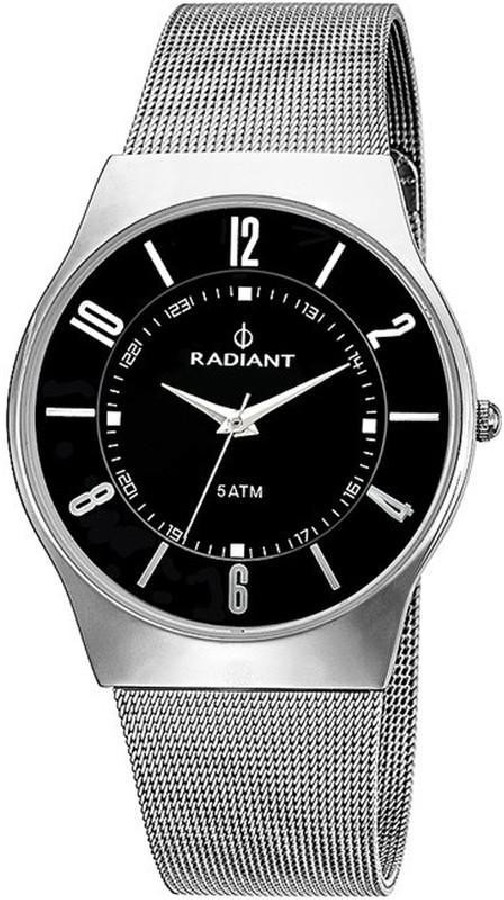 Radiant NEW NORTHPOINT RA276604 - Vista frontal