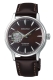 SEIKO PRESAGE SSA783J1