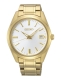SEIKO NEO CLASSIC CUARZO SUR314P1