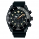 SEIKO PROSPEX LIMITED EDITION SSC761J1
