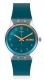 SWATCH GE721