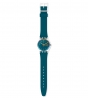 SWATCH GE721