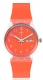 SWATCH  GE722