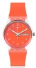 SWATCH  GE722