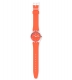 SWATCH  GE722