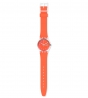 SWATCH  GE722