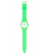 SWATCH  GG226