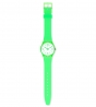 SWATCH  GG226