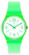 SWATCH  GG226