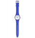 SWATCH  GN268