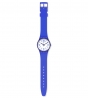 SWATCH  GN268