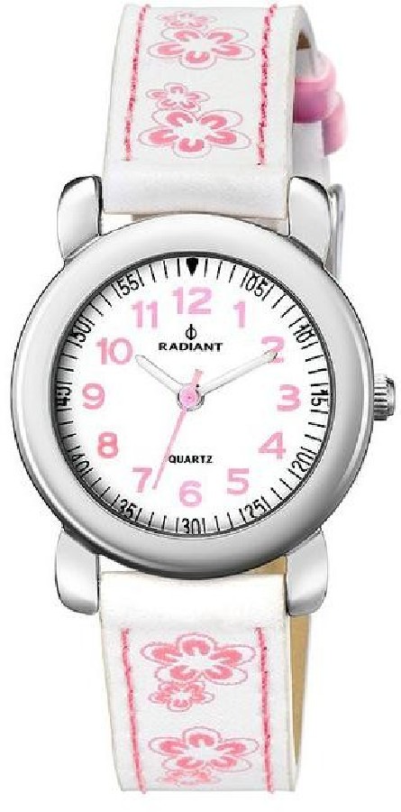 Radiant NEW FANTASY RA160601 - Vista frontal