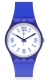 SWATCH  GN268