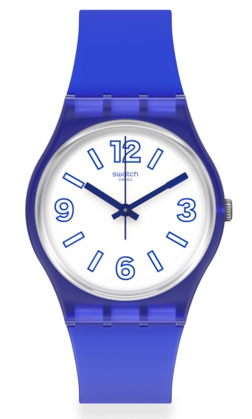 SWATCH  GN268