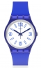 SWATCH  GN268