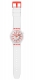 SWATCH  SO27E102