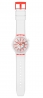 SWATCH  SO27E102