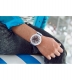 SWATCH  SO27E101