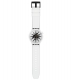 SWATCH  SO27E101